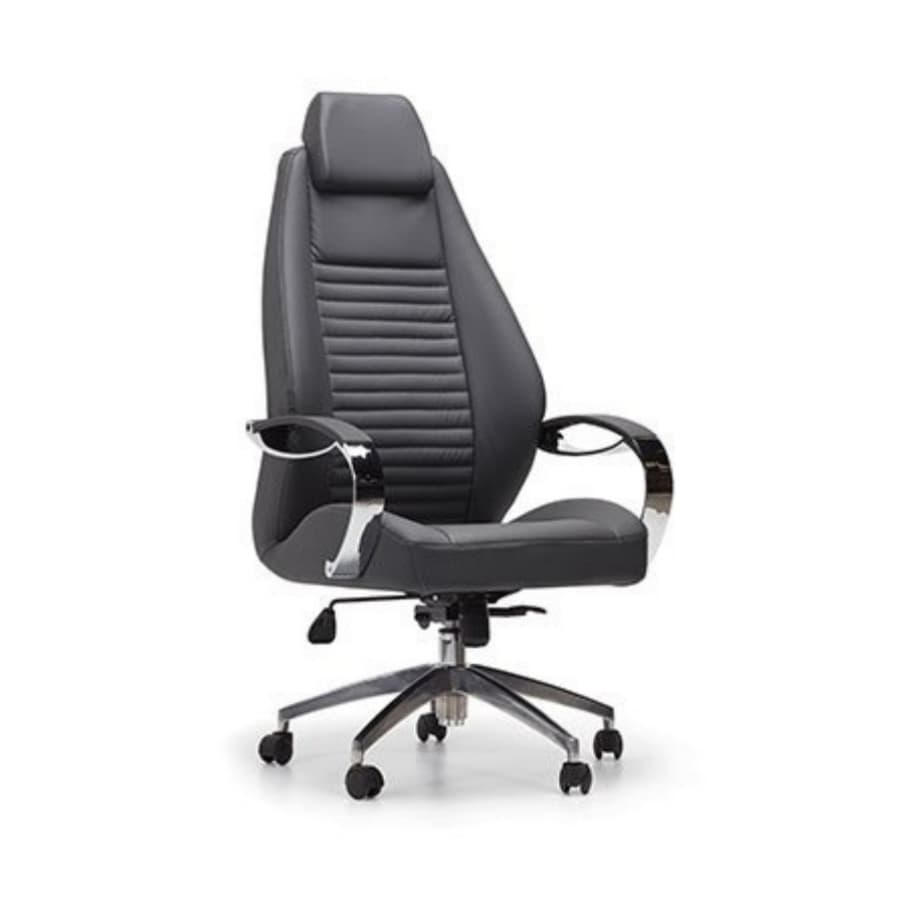 Lyze Yönetici Koltuğu