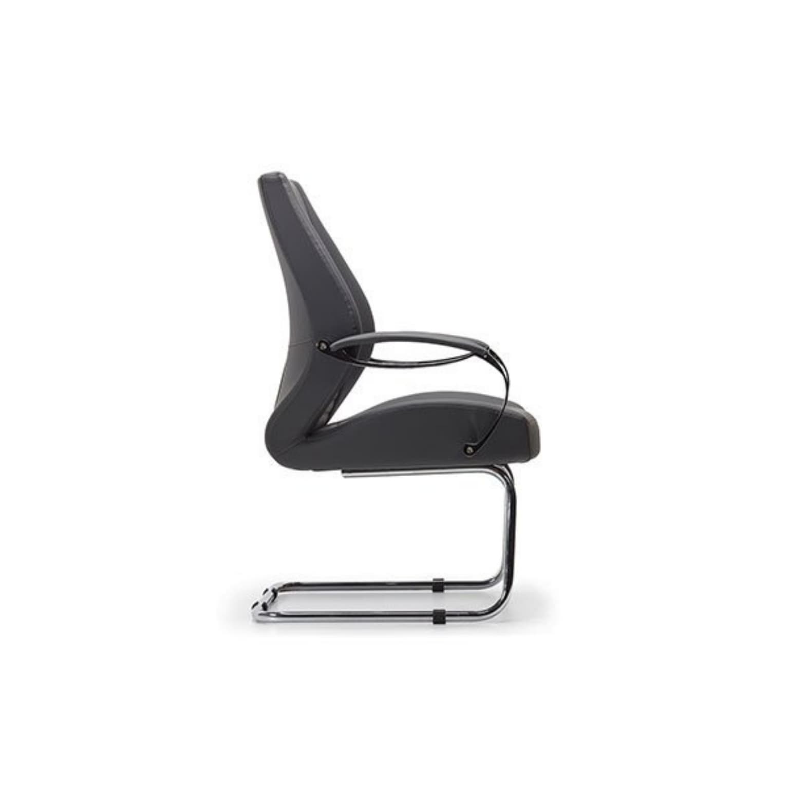 Lyze Misafir Koltuğu - 2