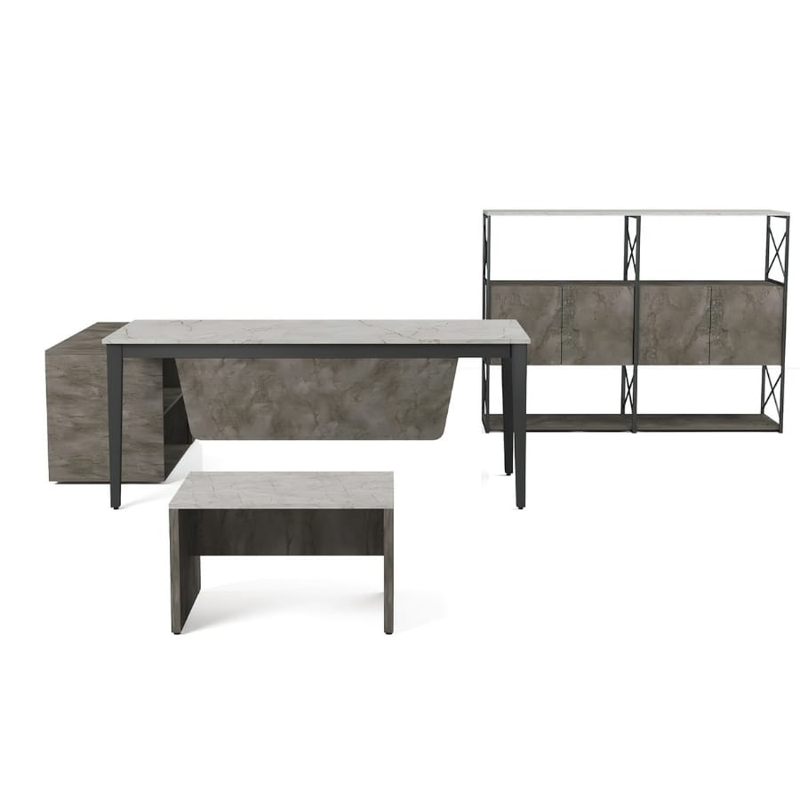 mabel yönetici takımı 1