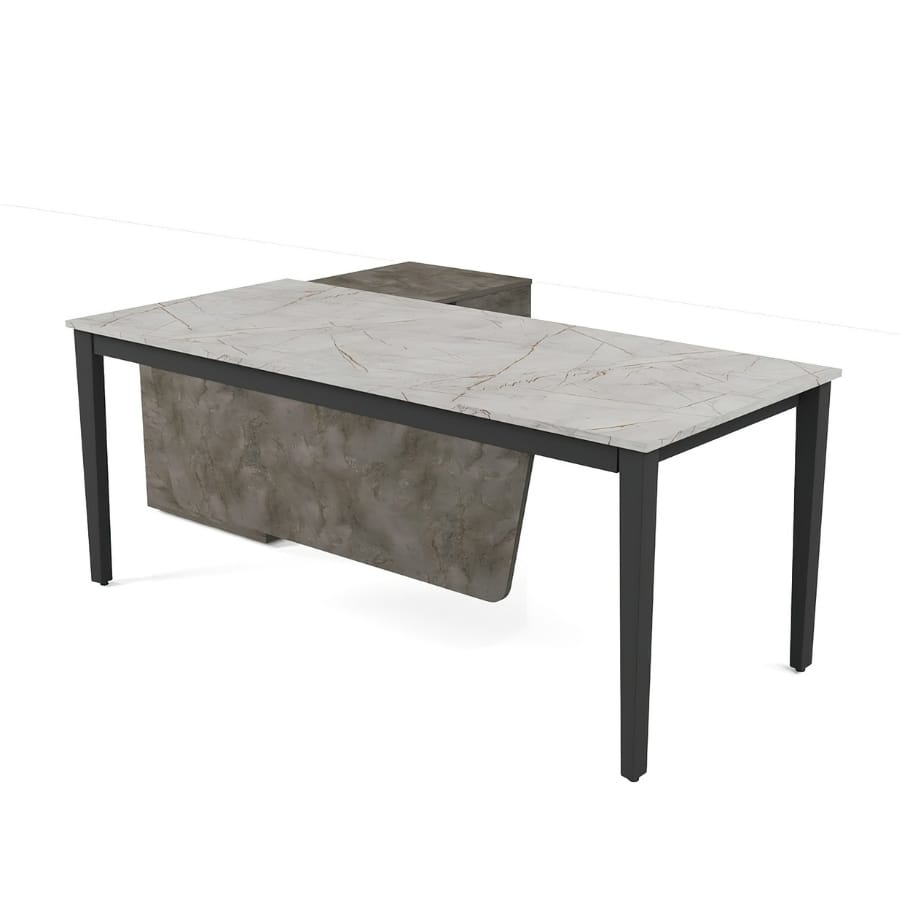 mabel yönetici takımı 2