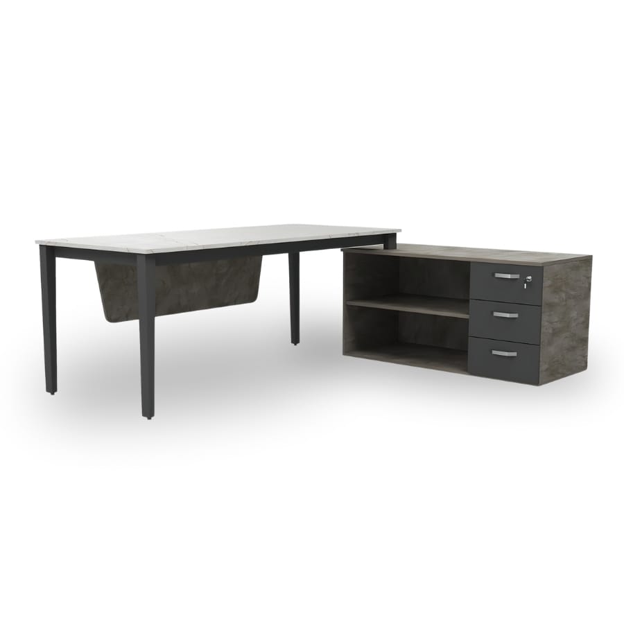 mabel yönetici takımı 3