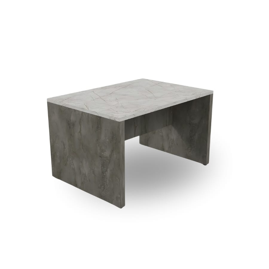 mabel yönetici takımı 4