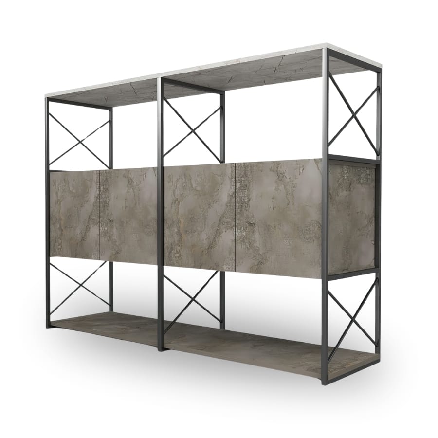 mabel yönetici takımı 5