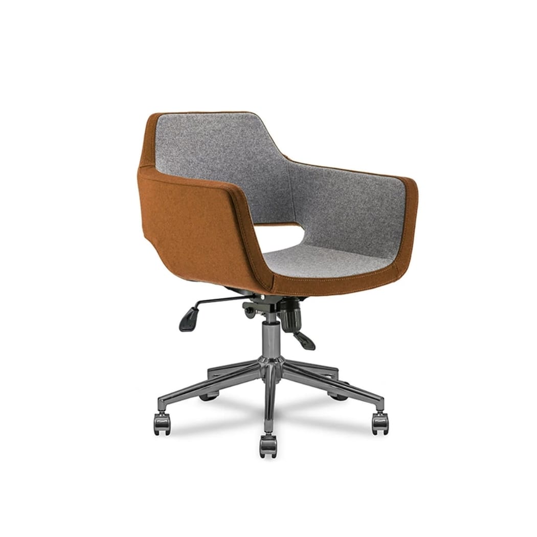 maldiv çalışma ve toplantı koltuğu 01