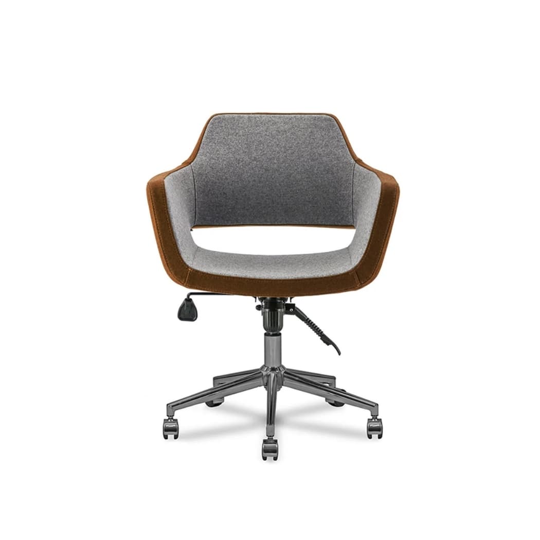 Maldiv Çalışma Ve Toplantı Koltuğu - 2