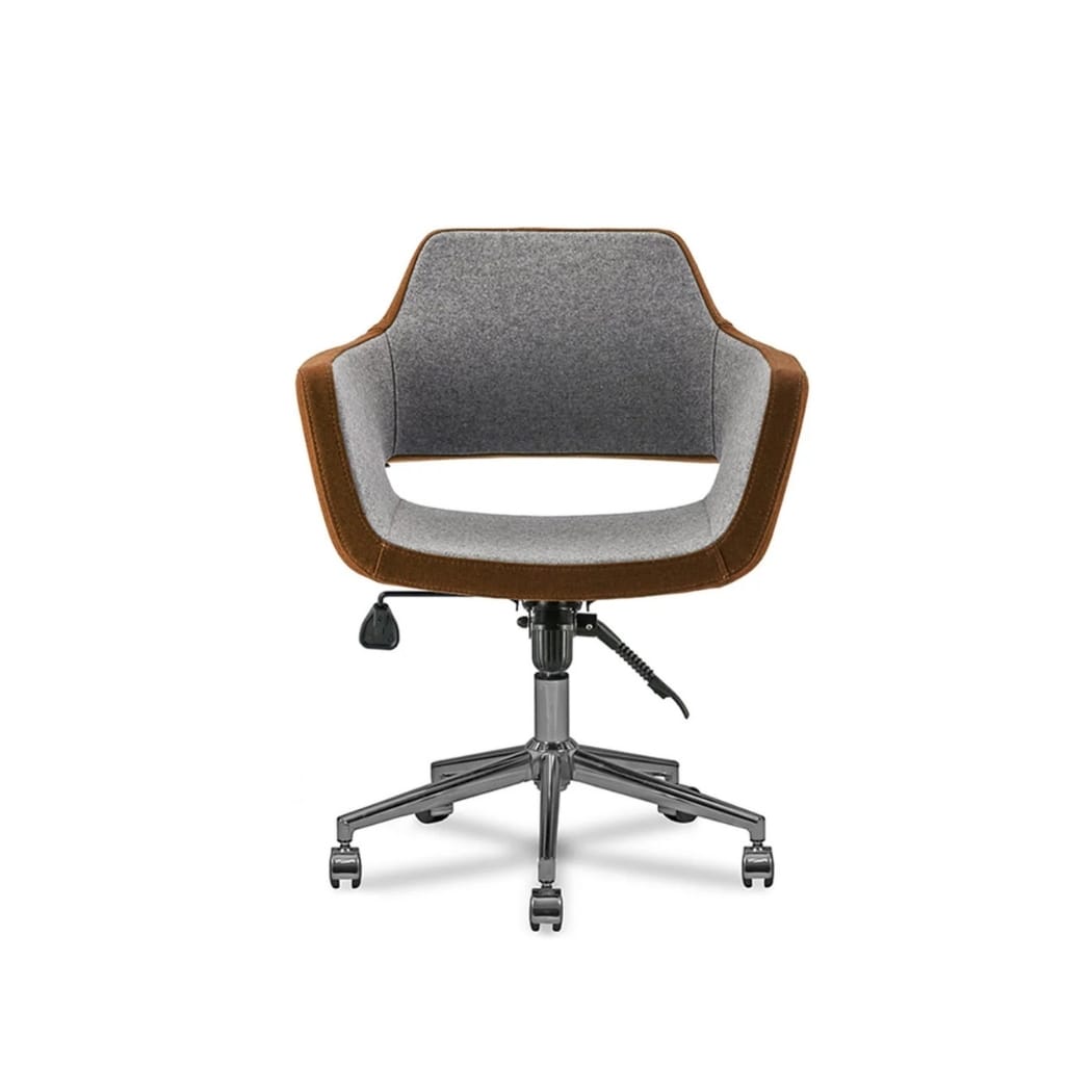 maldiv çalışma ve toplantı koltuğu 02