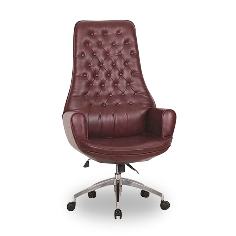 Marks Yönetici Koltuğu - 2