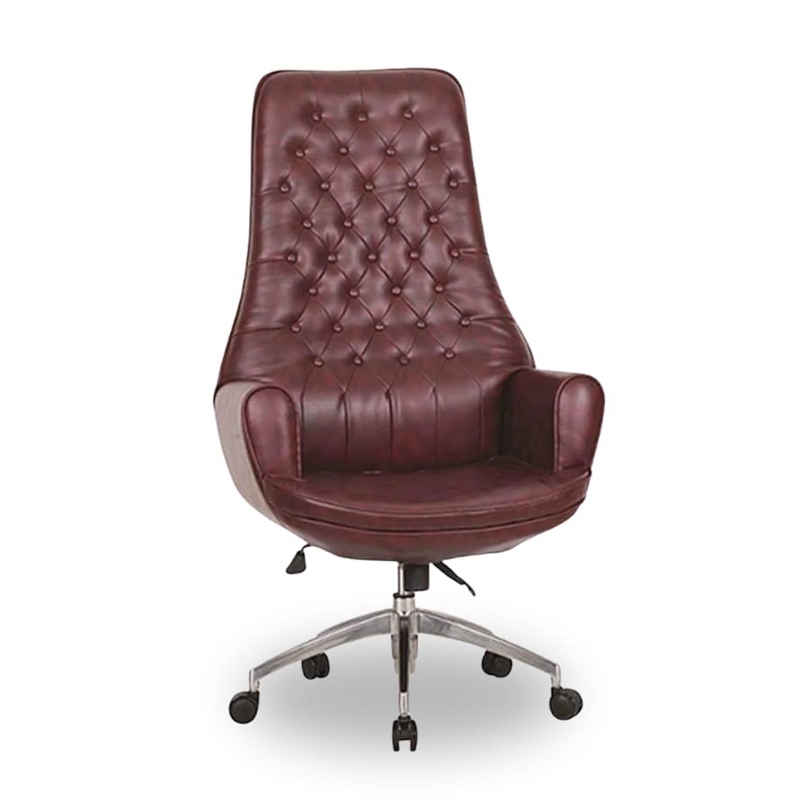 marks yönetici koltuğu 01