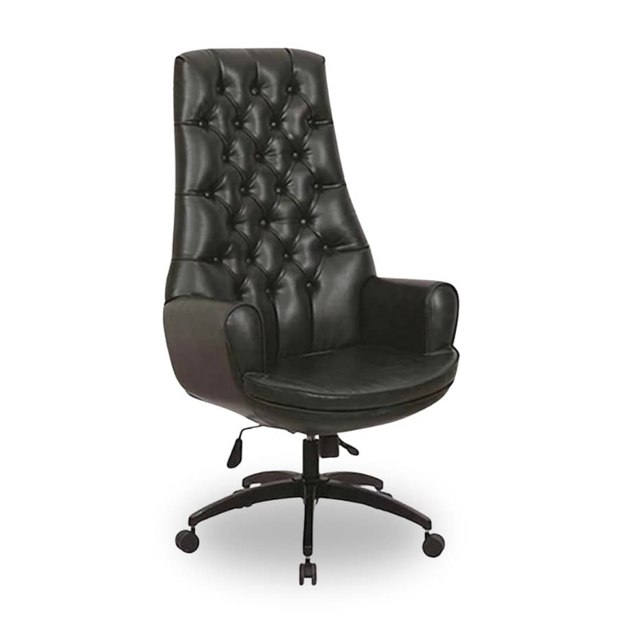 Marks Yönetici Koltuğu