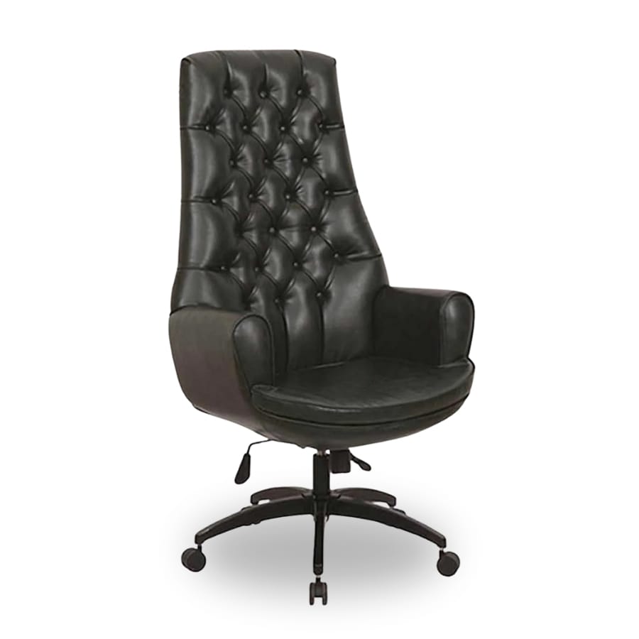 marks yönetici koltuğu 02