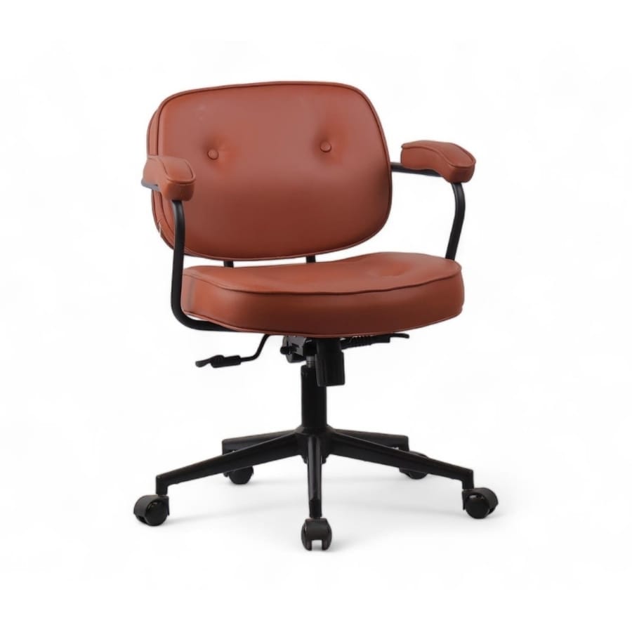 meka çalışma ve toplantı koltuğu 1