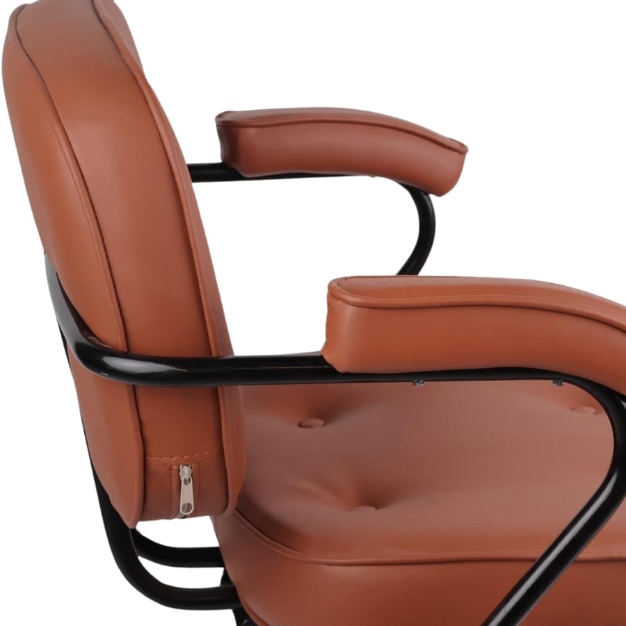 meka çalışma ve toplantı koltuğu 4