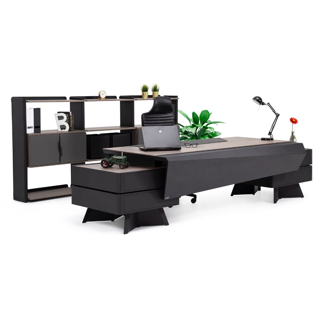 mercury üst düzey yönetici takımı 03