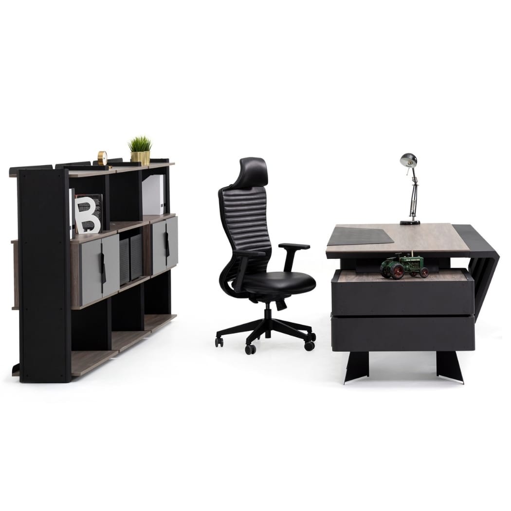 mercury üst düzey yönetici takımı 04