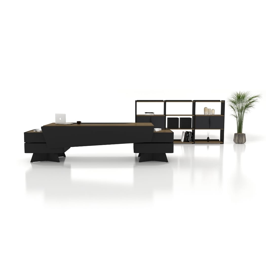 mercury üst düzey yönetici takımı 05