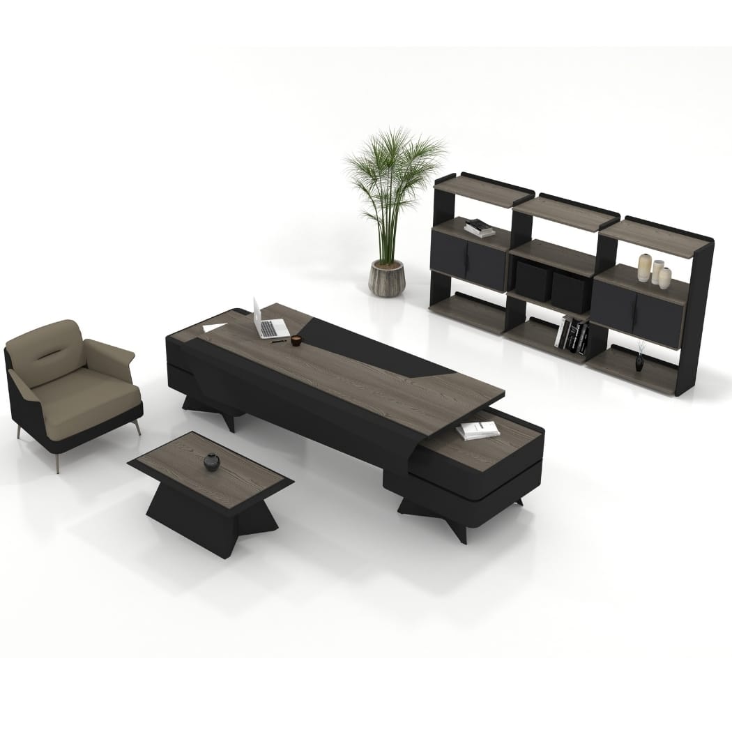 mercury üst düzey yönetici takımı 06