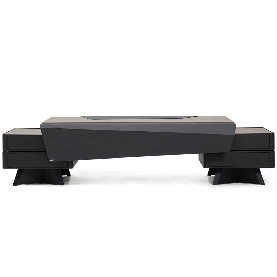 mercury üst düzey yönetici takımı 07