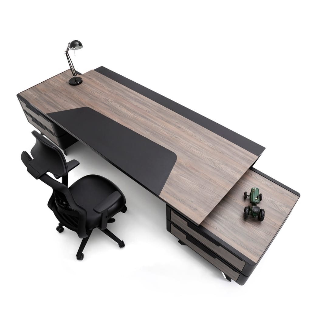 mercury üst düzey yönetici takımı 08