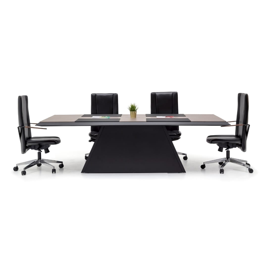 mercury üst düzey yönetici takımı 10