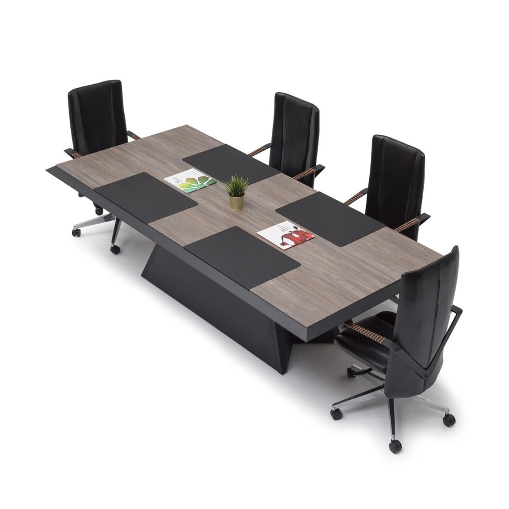 mercury üst düzey yönetici takımı 11