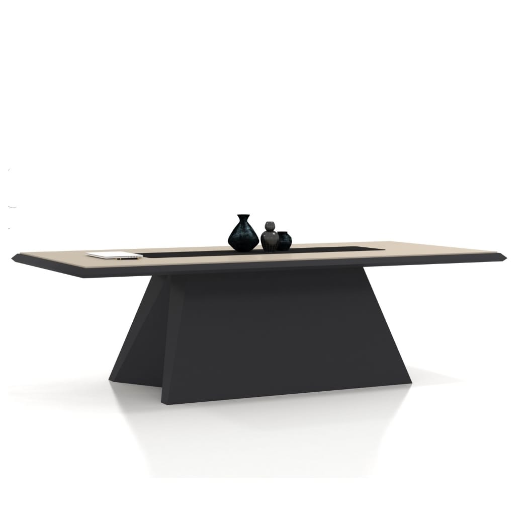 mercury üst düzey yönetici takımı 12