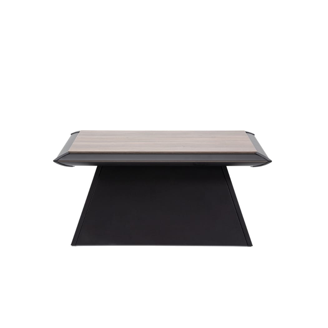 mercury üst düzey yönetici takımı 13