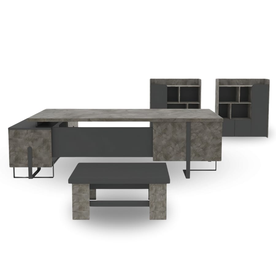 merlin yönetici takımı 2