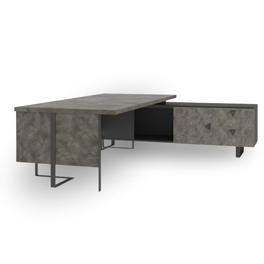 merlin yönetici takımı 4