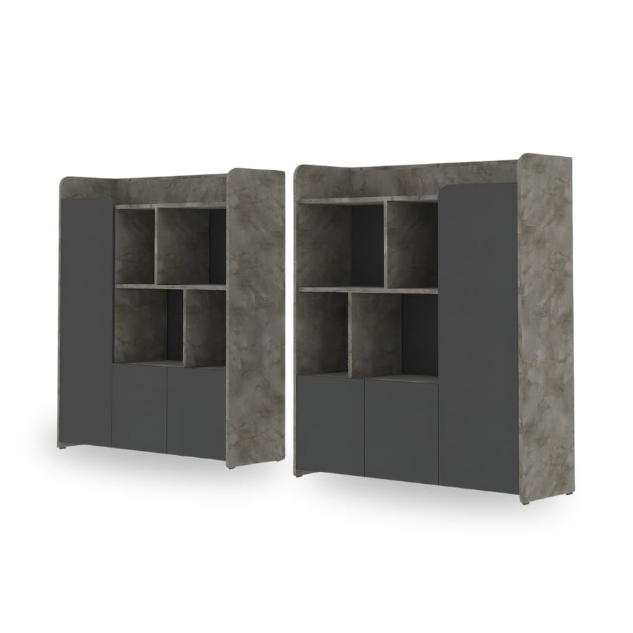 merlin yönetici takımı 5