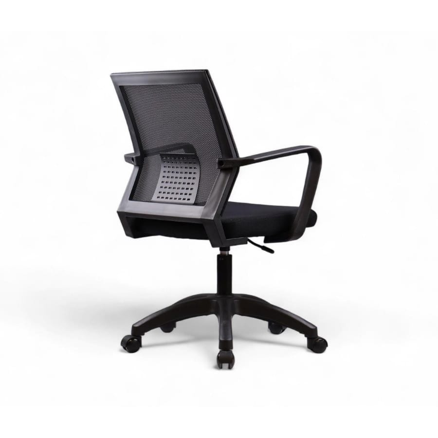 mesh çalışma ve toplantı koltuğu 2