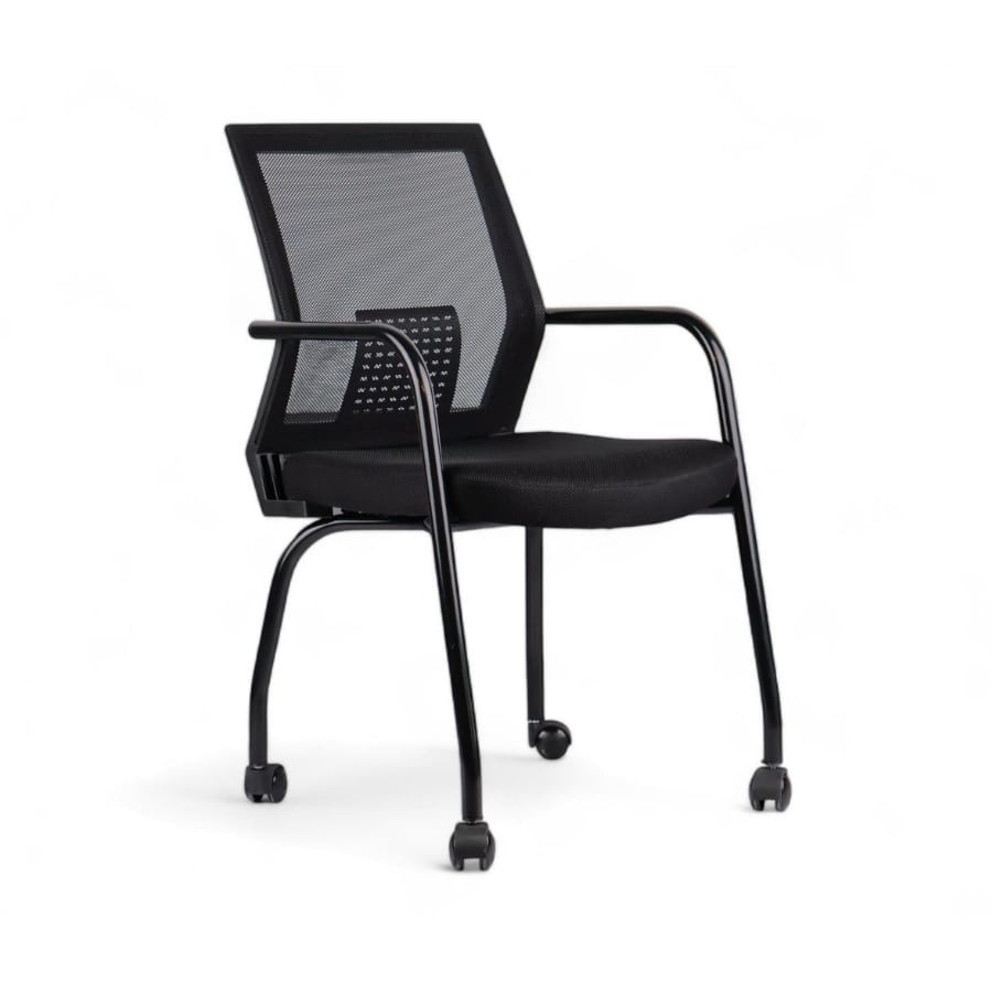 mesh konferans koltuğu 1