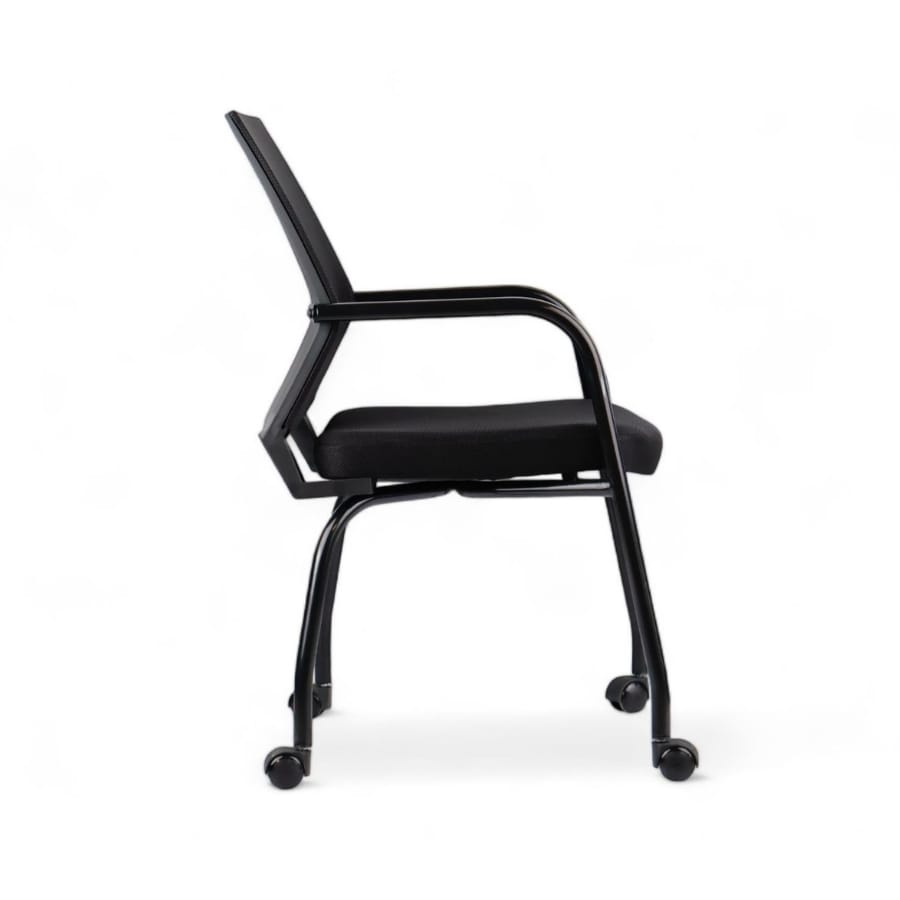 mesh konferans koltuğu 3