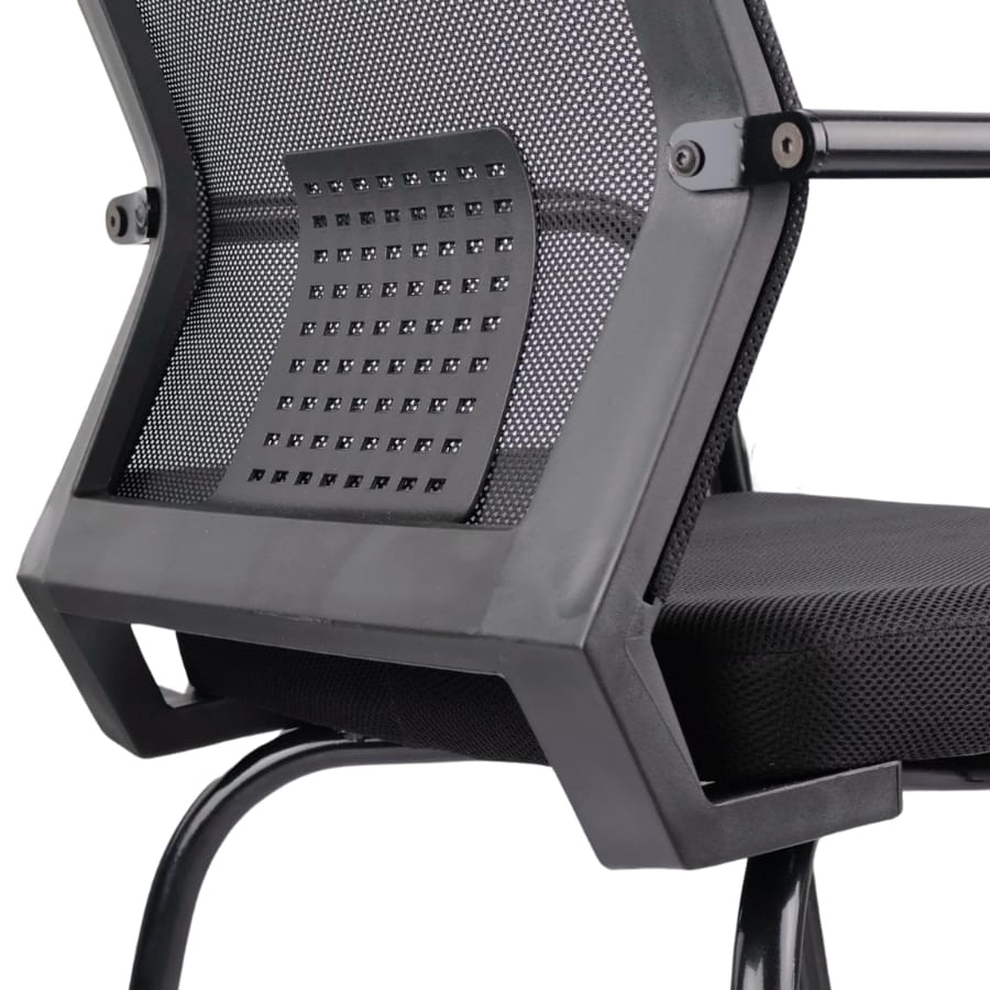 mesh konferans koltuğu 4