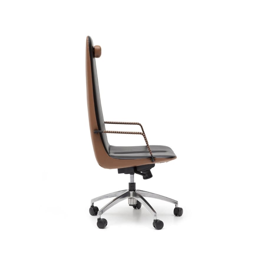 Mia Yönetici Koltuğu - 2