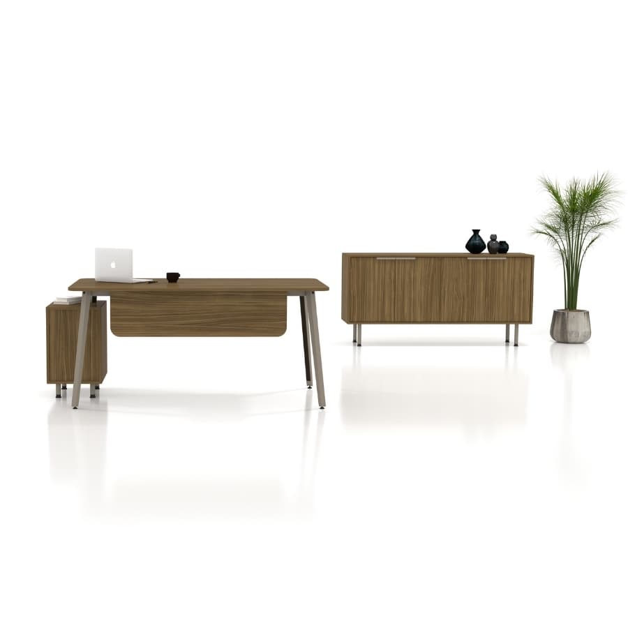 Mila Personel Takımı