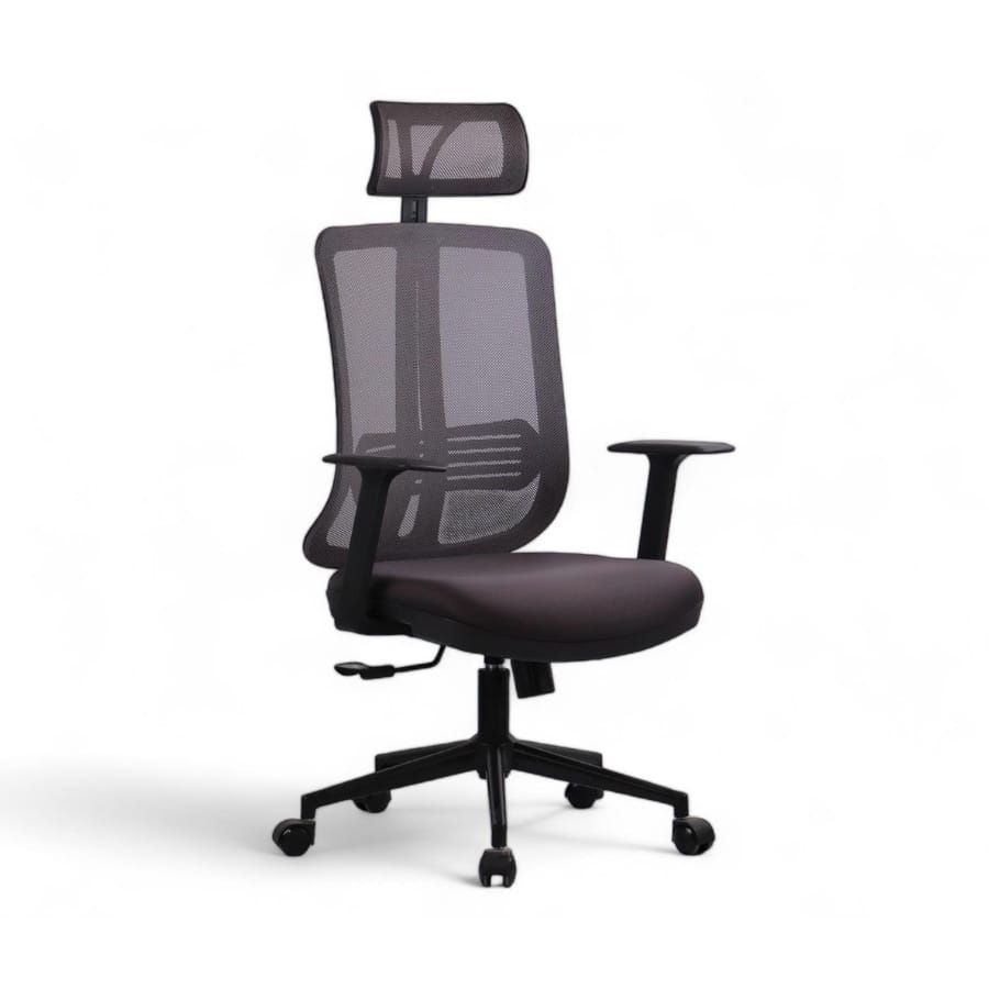 minotti fileli yönetici koltuğu 1