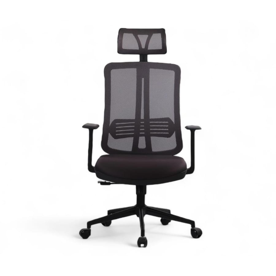 minotti fileli yönetici koltuğu 2