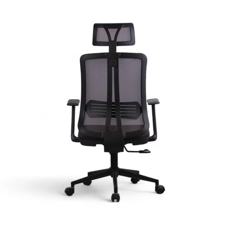 minotti fileli yönetici koltuğu 3