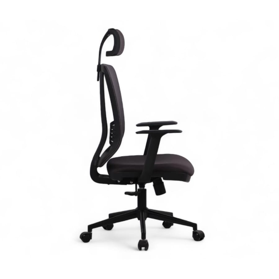 minotti fileli yönetici koltuğu 4