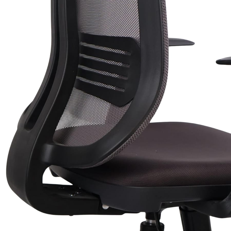 minotti fileli yönetici koltuğu 6