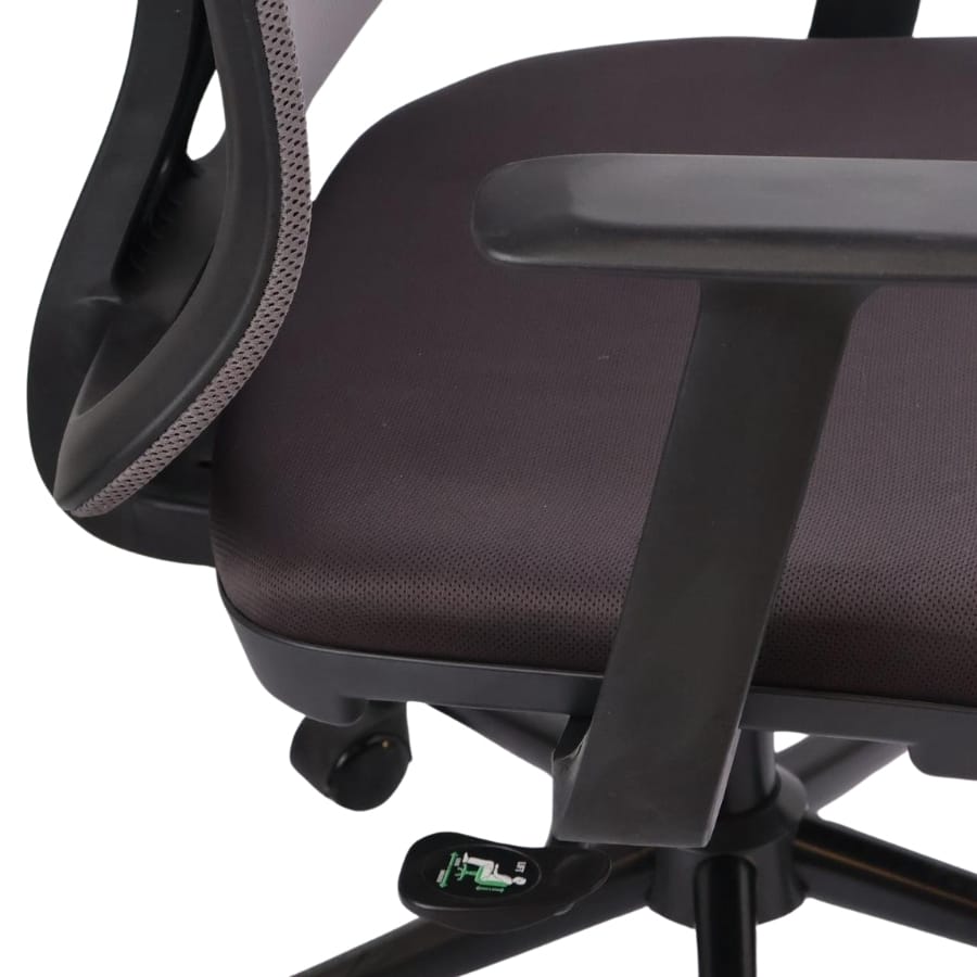 minotti fileli yönetici koltuğu 7