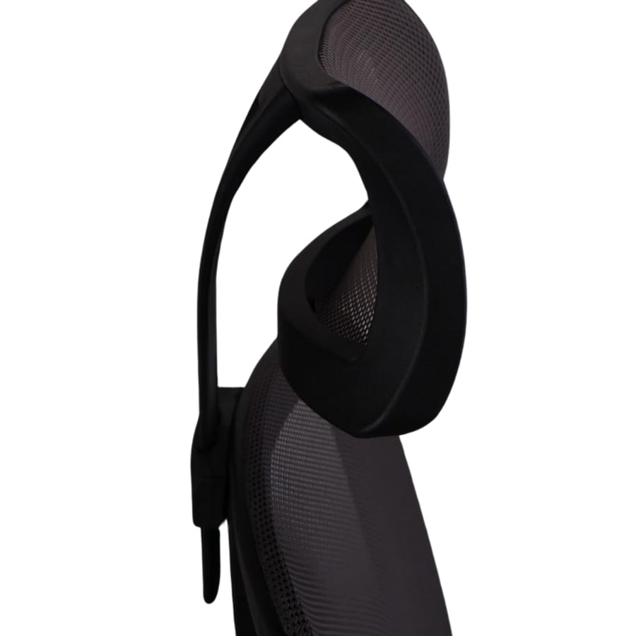 minotti fileli yönetici koltuğu 8