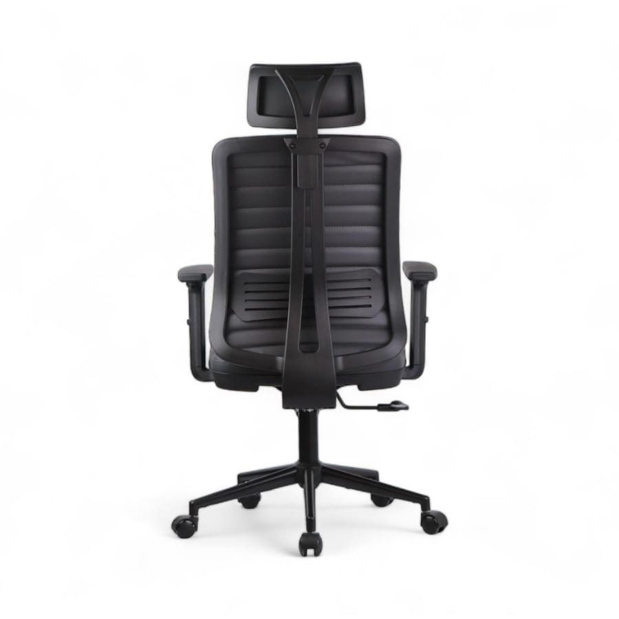 minotti yönetici koltuğu 4