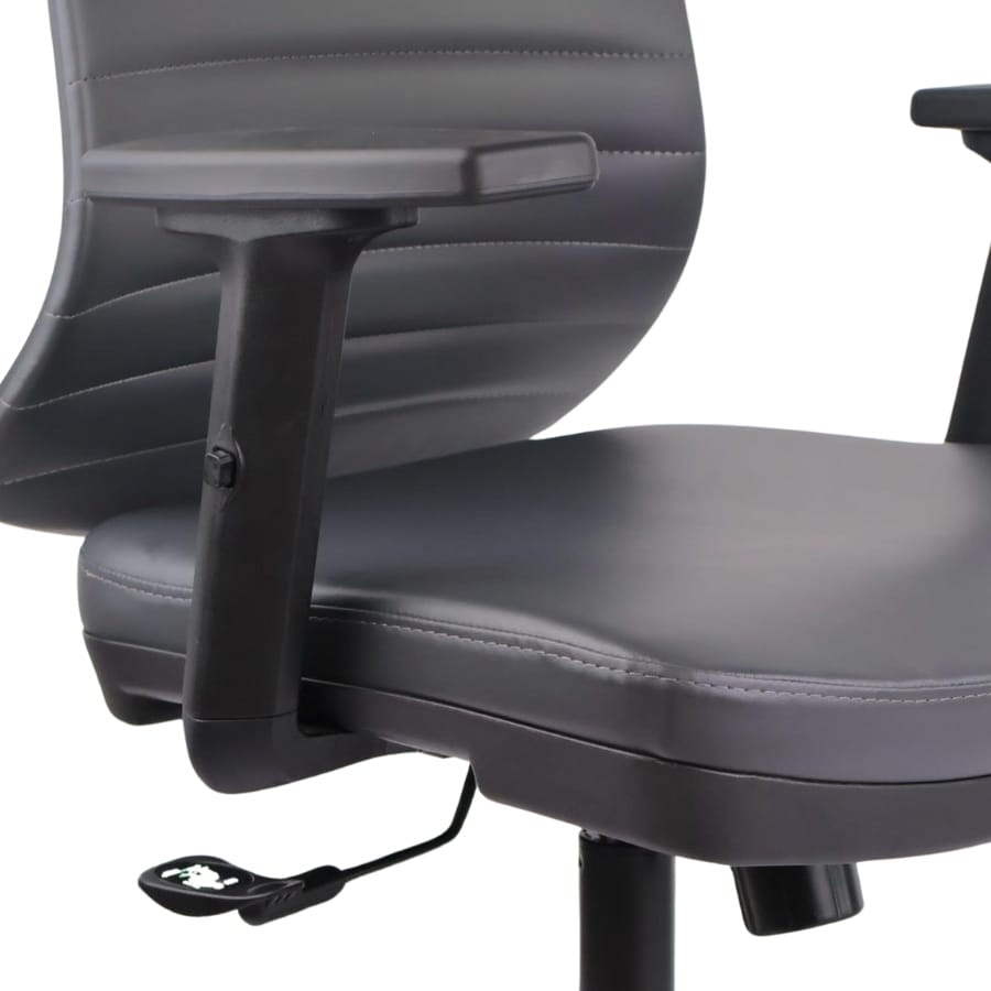 minotti yönetici koltuğu 5