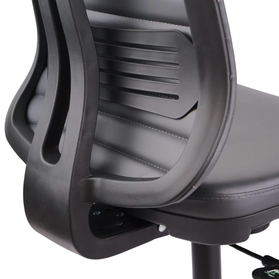 minotti yönetici koltuğu 6