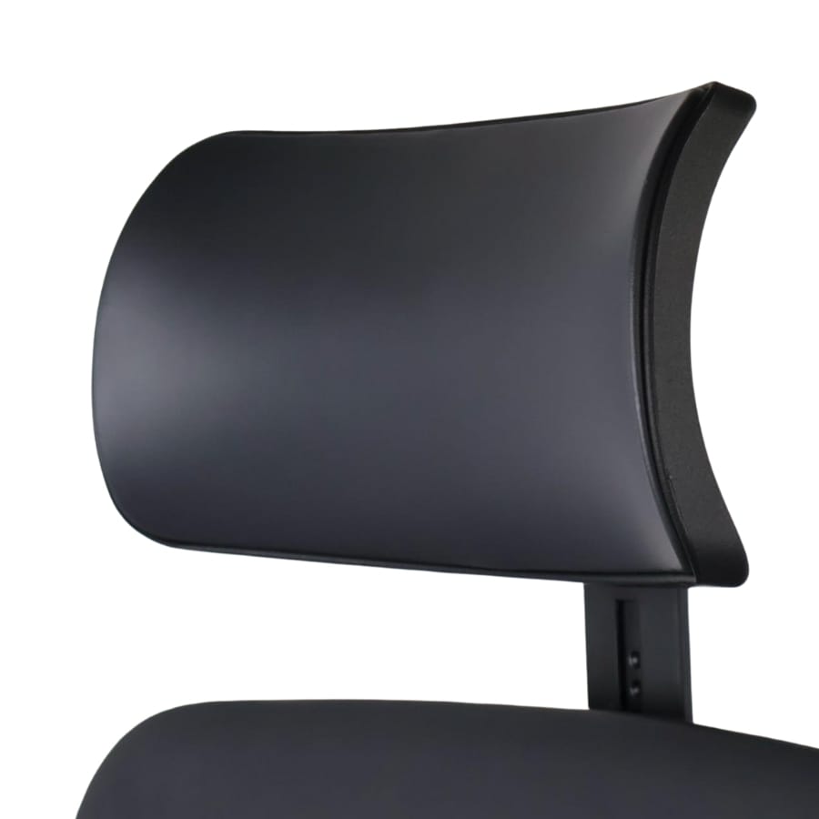 minotti yönetici koltuğu 7