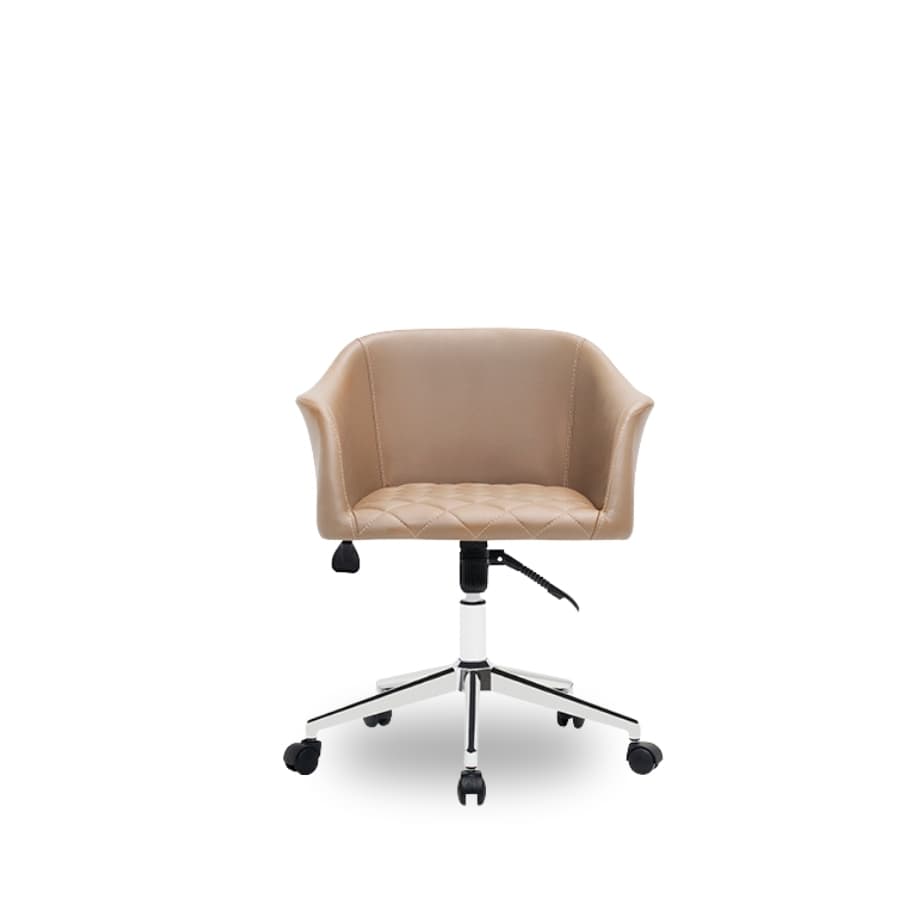 Momo Toplantı Ve Çalışma Koltuğu