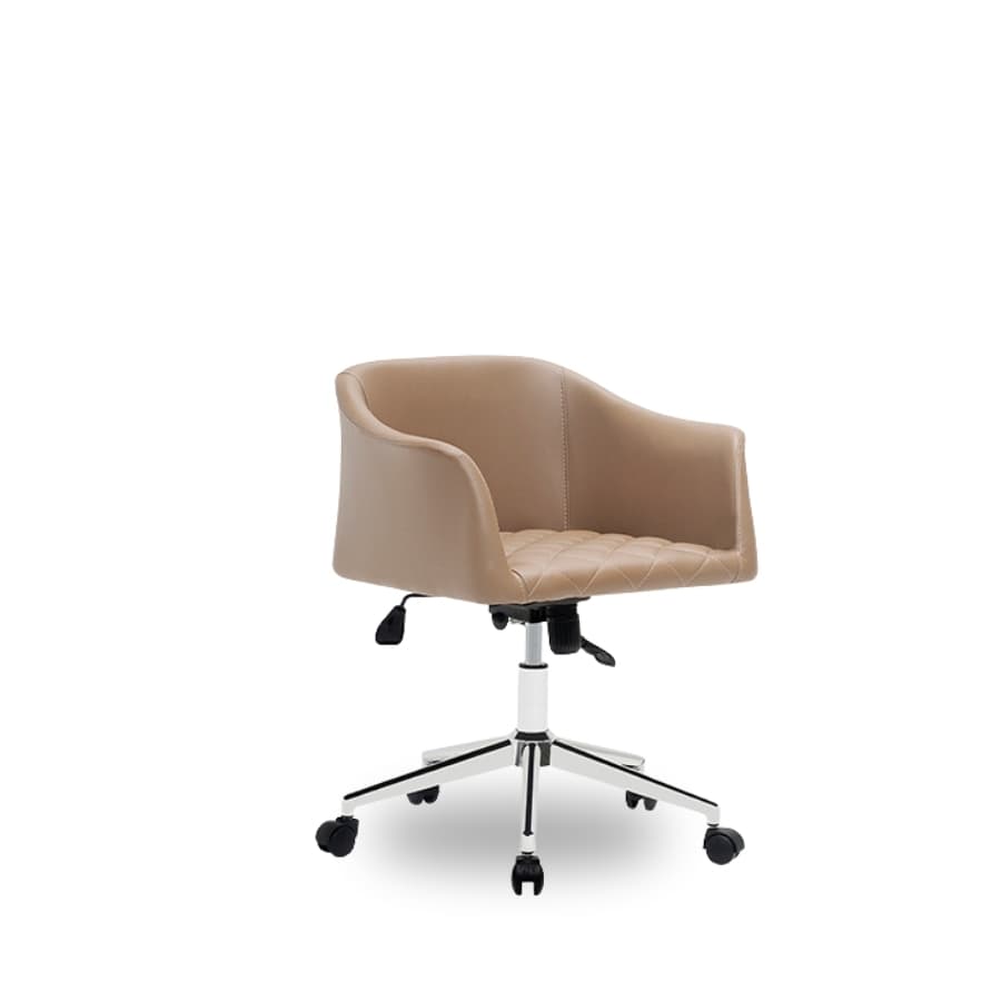 Momo Toplantı Ve Çalışma Koltuğu - 2