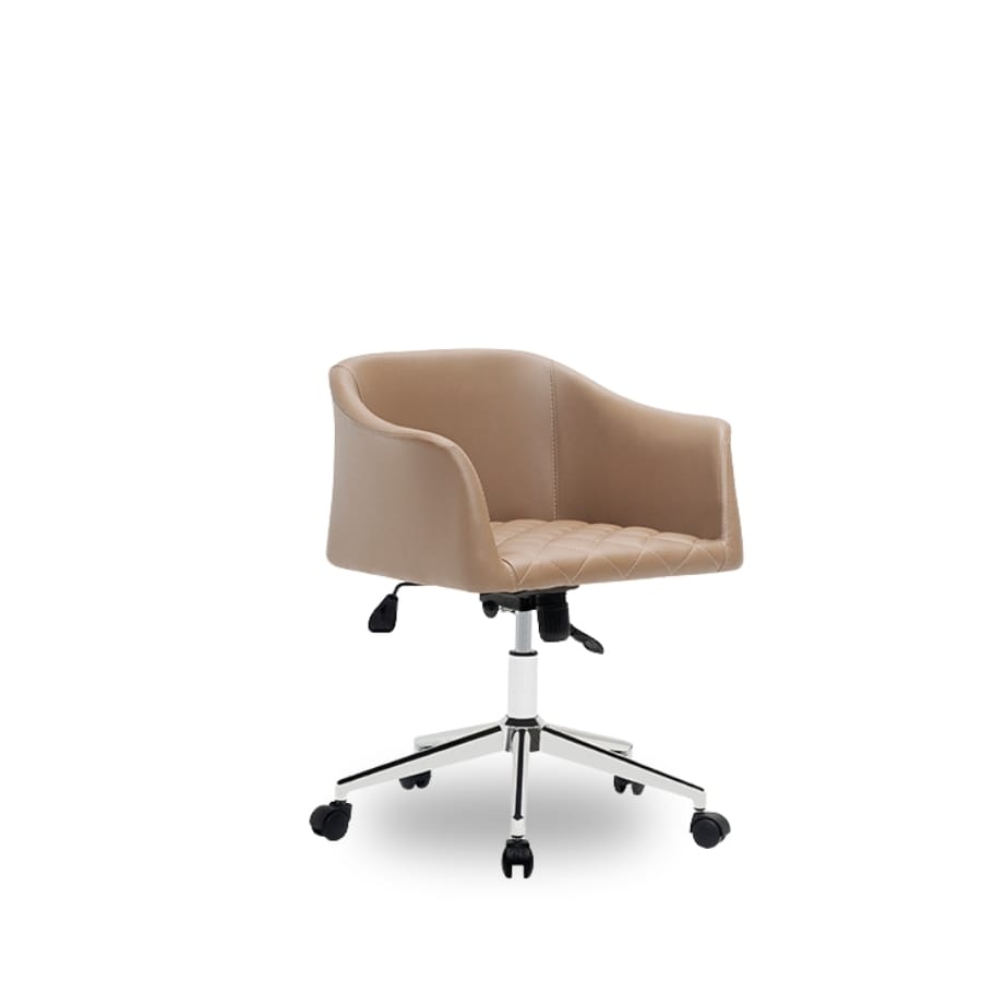 momo toplantı ve çalışma koltuğu 2