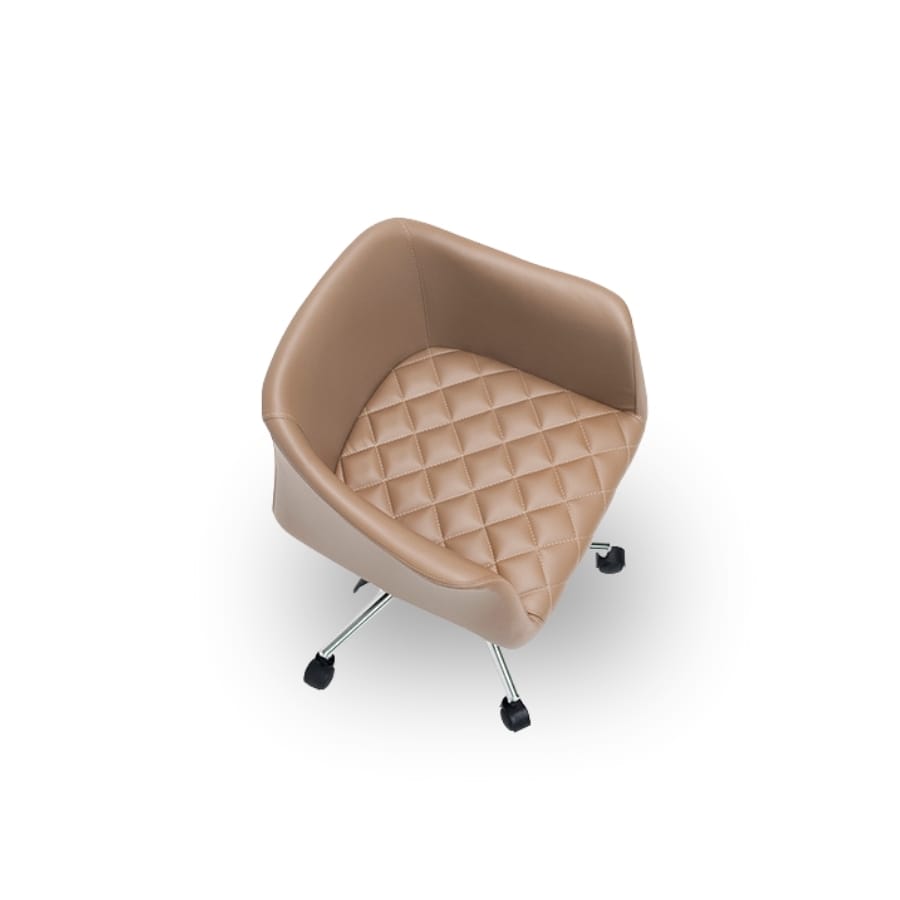 momo toplantı ve çalışma koltuğu 3